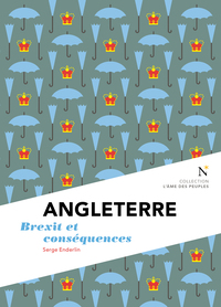 Image de Angleterre - Brexit et conséquences