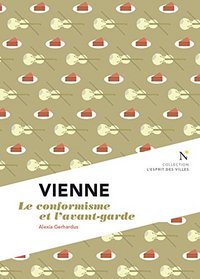 Image de Vienne - si impériale, si sociale