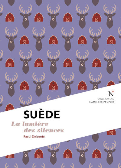 Image de SUEDE