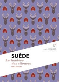 Image de SUEDE