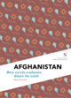 Image de Afghanistan - des cerfs-volants dans la nuit