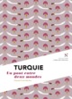 Image de Turquie - un pont entre deux mondes