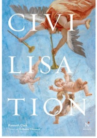 Picture of Civilisation - un point de vue personnel