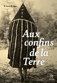 Image de Aux confins de la Terre
