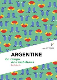 Image de ARGENTINE