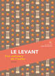 Image de LE LEVANT