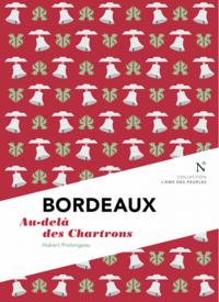 Picture of Bordeaux - au-delà des Chartrons