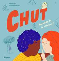 Image de Chut