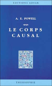 Image de Corps causal