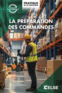 Image de La préparation des commandes