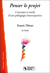 Image de Penser le projet