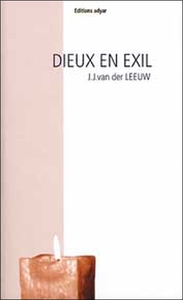 Image de Dieux en exil