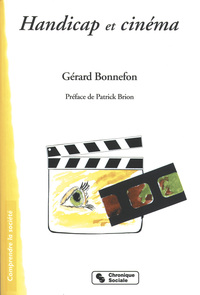 Picture of HANDICAP ET CINEMA