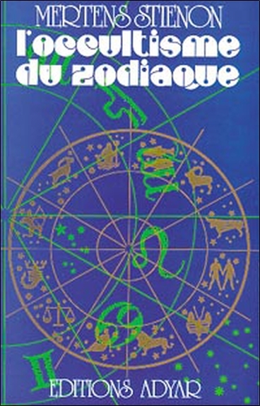 Image de Occultisme du Zodiaque