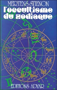 Image de Occultisme du Zodiaque