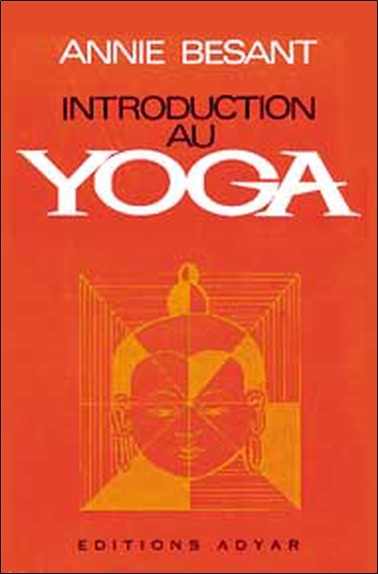 Image de Introduction au Yoga