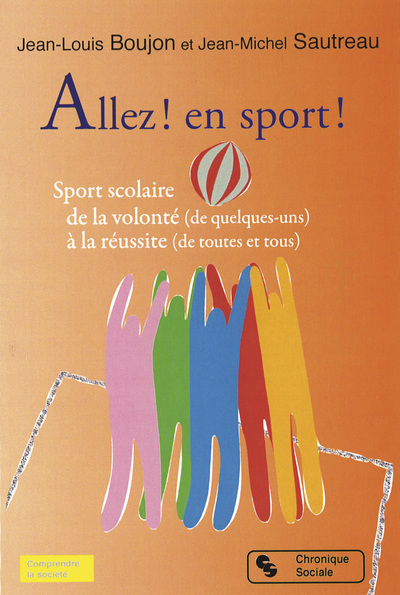 Image de ALLEZ EN SPORT