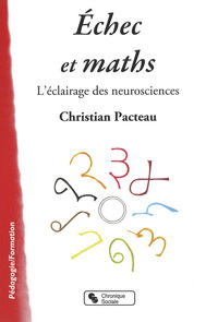 Image de ECHEC ET MATH