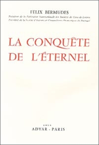 Image de Conquête de l'Eternel
