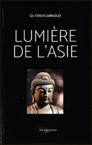 Image de Lumière de l'Asie