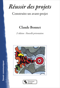 Image de Réussir des projets