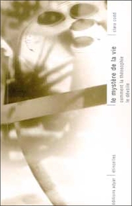 Image de Mystère de la vie