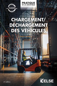 Image de Chargement/déchargement des véhicules