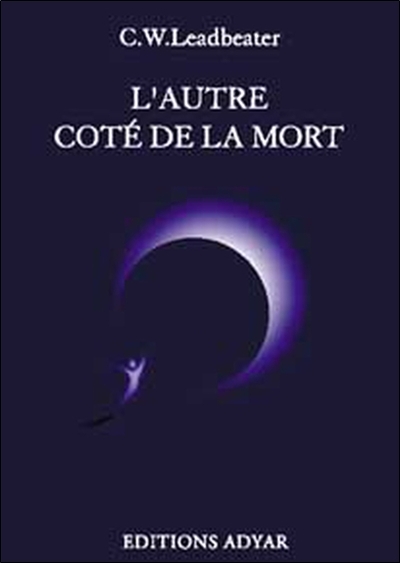 Image de L'autre côté de la mort