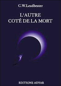 Image de L'autre côté de la mort