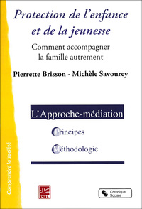 Image de Protection de l'enfance et de la jeunesse
