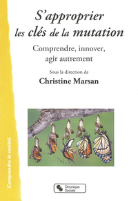 Picture of S APPROPRIER LES CLES DE LA MUTATION