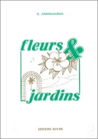 Image de Fleurs & jardins