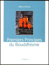 Image de Premiers Principes du Bouddhisme