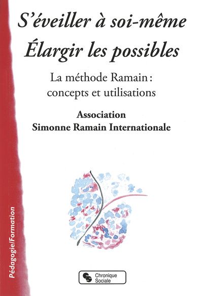 Image de S'EVEILLER A SOI MEME ELARGIR LES POSSIBLES