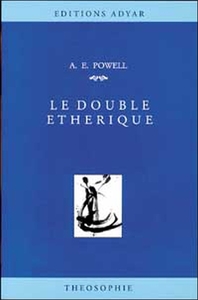 Image de Double éthérique