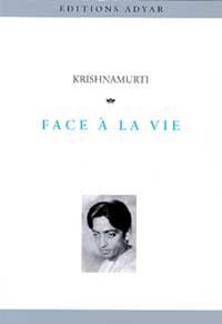 Image de Face à la vie