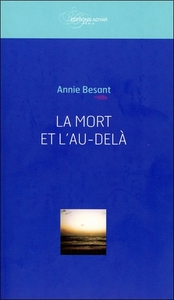 Image de La mort et l'au-delà