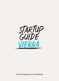 Image de Startup guide Vienna