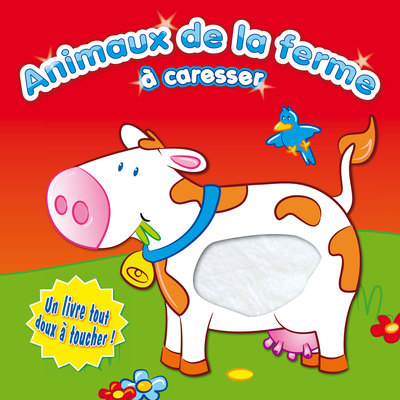 Picture of La ferme