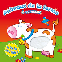 Picture of La ferme