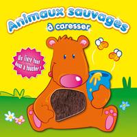 Picture of Les animaux sauvages