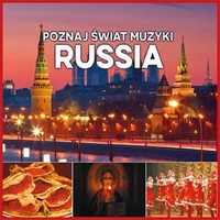Picture of RUSSIE