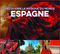 Picture of SPAIN