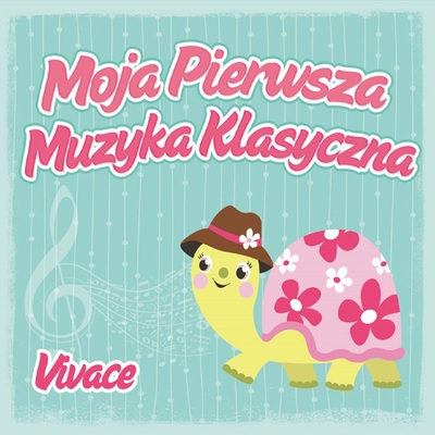 Picture of VIVACE