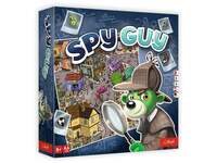 Image de Spy Guy