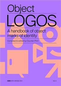 Picture of Object Logos /anglais