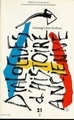 Picture of Dialogues d'histoire ancienne, n° 21-2/1995
