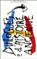 Picture of Dialogues d'histoire ancienne, n° 23-1/1997