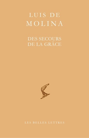 Image de Des Secours de la Grâce