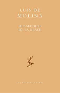 Image de Des Secours de la Grâce